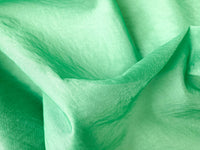 KKF1718-W KKF1718-W-TEX1