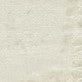 KKC142-1 KKC142-1-5
