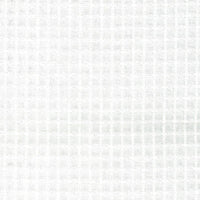 KC8770 KC8770-A1