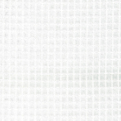 KC8770