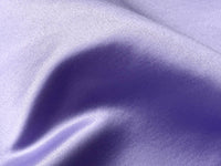 KKF8715E2X-W KKF8715E2X-W-TEX2