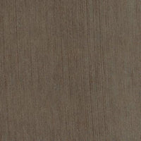 KKF3685-W KKF3685-W-18