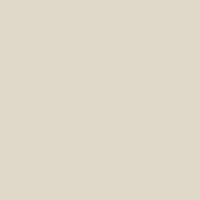 BC13466-C BC13466-C-60