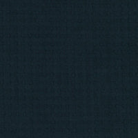 KC8770 KC8770-G1