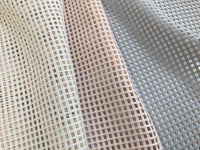 KKF2714-1 KKF2714-1-TEX3
