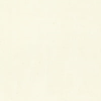 KKF4009-W KKF4009-W-90