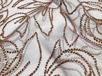 KF4004-F-3432 KF4004-F-3432-TEX2