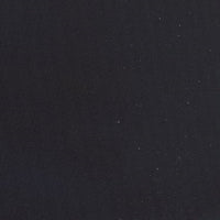 KKF5335-W KKF5335-W-20