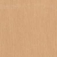 KKF3685-W KKF3685-W-64