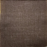 KW1614 KW1614-1N