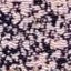 KKP3338-1148 KKP3338-1148-NV