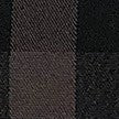 KKF1940CD-W-2 KKF1940CD-W-2-34