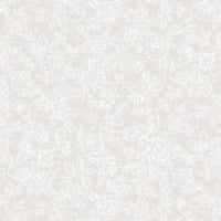 AP4860 AP4860-3A