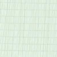KKF3068-W-1 KKF3068-W-1-47