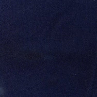 KKF6216-58 KKF6216-58-195