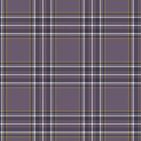 AP31802 AP31802-K