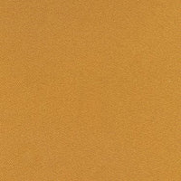 KKF3451-W KKF3451-W-68