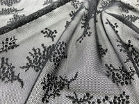 KKF8871-W-1 KKF8871-W-1-TEX1