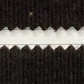 KKC212RP-1 KKC212RP-1-34