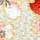 KKP2338-HM-83 KKP2338-HM-83-イ