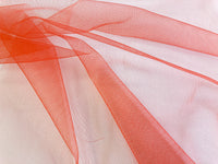KKF2220 KKF2220-TEX1