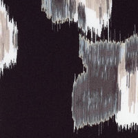 KKP3422-58-HM-98 KKP3422-58-HM-98-C