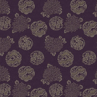SP6581 SP6581-1D