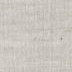 KYC437 KYC437-4