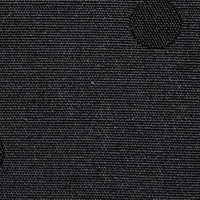 KKF7499-3 KKF7499-3-19