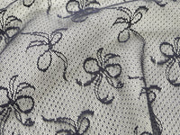 KKF8871-W-2 KKF8871-W-2-TEX1