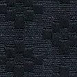 KKF7377-W-1 KKF7377-W-1-19
