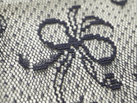 KKF8871-W-2 KKF8871-W-2-TEX2