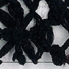 KKF2950-2 KKF2950-2-20