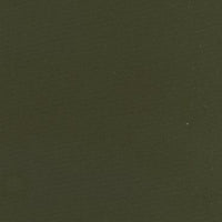 KKF7202WP-W KKF7202WP-W-18