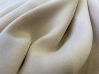 KKF3850-W KKF3850-W-TEX2