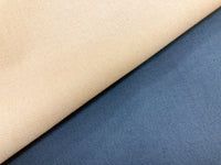KKC108-W KKC108-W-TEX3