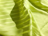 KKF2940-58 KKF2940-58-TEX1