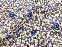 KKP2338-14 KKP2338-14-TEX2