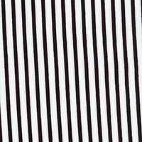 KKP9144-W-SB-31 KKP9144-W-SB-31-B