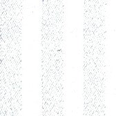 KKF1022-32 KKF1022-32-11