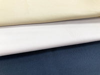 KKF1162-W KKF1162-W-TEX3