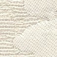 KKF1267-3 KKF1267-3-5