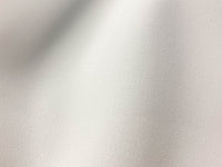 KKF2450-55 KKF2450-55-TEX2