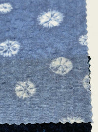 M9500-3 M9500-3-TEX5