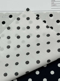 DOT-2000 DOT-2000-TEX3