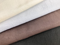 KKF2667-W KKF2667-W-TEX3