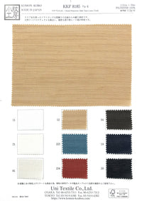 KKF8185-6 KKF8185-6-COVER