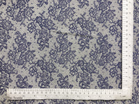 KKP3338-153 KKP3338-153-TEX4