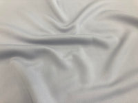 KKF6888-58 KKF6888-58-TEX1