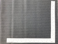 KKT1545-W-P-007 KKT1545-W-P-007-TEX4